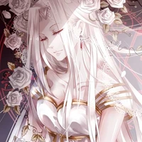 Sakiru Yio- Hoàng Hậu