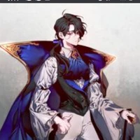 Kotoz Yio-Vua