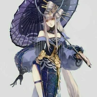 Julio Oliver- Hoàng Hậu