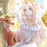 Kiyuu Sunio