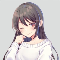 L/n Y/n