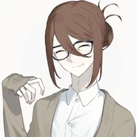 Ogawa Eri