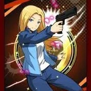 Nakamura Rio