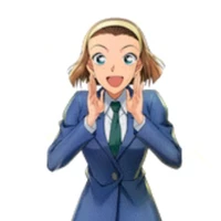 Suzuki Sonoko