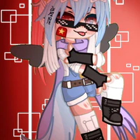 Solaris Lunarla / Kanzuki