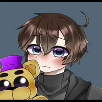 C.C Afton