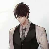 Lục Tử Hoàng_Hắn