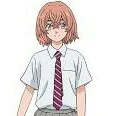Hinata Tachibana