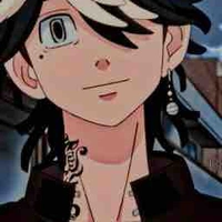 Kazutora