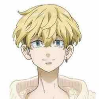 Chifuyu