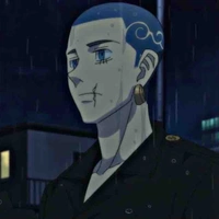 Hakkai