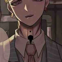 Ran hatani