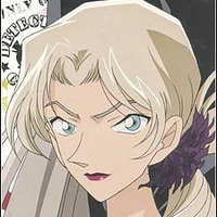 Vermouth