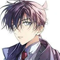 Kudo Shinichi