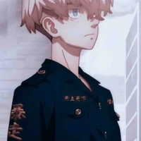 Matsuno Chifuyu