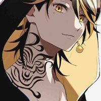 Karutora