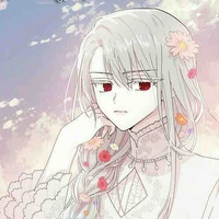Hinawari Yuu
