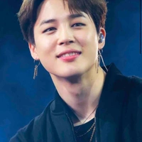 Jimin
