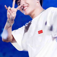 Jhope