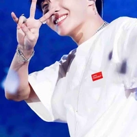 Jhope