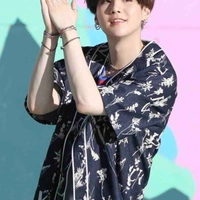 Suga