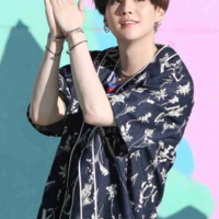 Suga