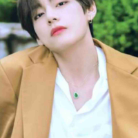 Taehyung