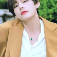 Taehyung