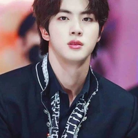Jin