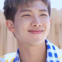 RM
