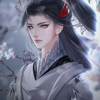 Chiến Thần Thanh Khiêm