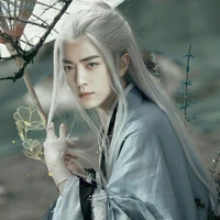 Quan Ly