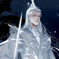 Sư phụ ( Thần Tiêu)