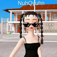 MiMi