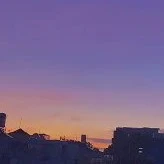 ông Sano
