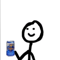 ad