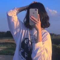 Lãnh Hàn Băng Nhi_ nó