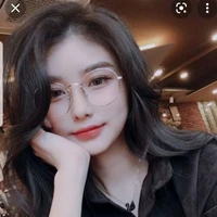 Phạm Gia Linh_ ny Phong
