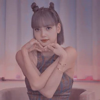 Lalisa Manoban
