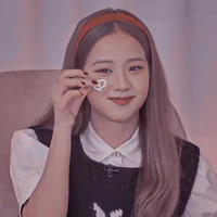 Kim Jisoo