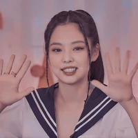 Jennie Kim