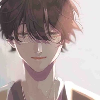 Cố phu nhân*mẹ thụ-công*