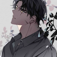 Cố lão gia*ba thụ-công*