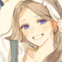 Cố(Bá)Ngọc Hân*thụ/nàng*