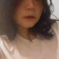 Kem(ác ma cuồng ngược)