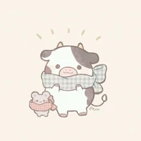 Hệ Thống 999 - LiLy