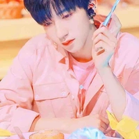 Hạ Tuấn Lâm