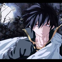Zeref