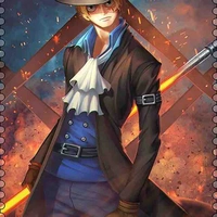 Sabo