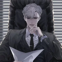 Triết Tuấn Phàm